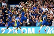 CFC v Liverpool FC - Premier League